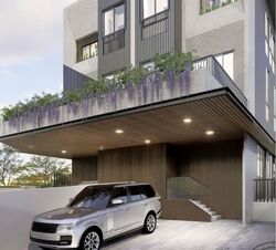 Lorong G Telok Kurau (D15), Semi-Detached #561639631